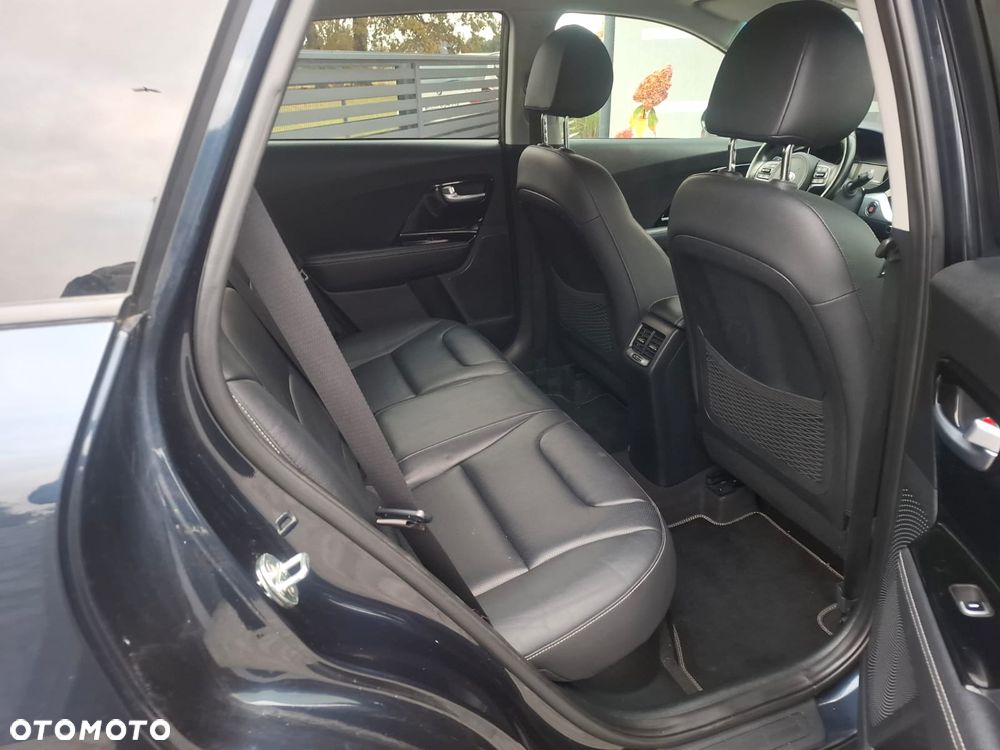 Kia Niro - 20