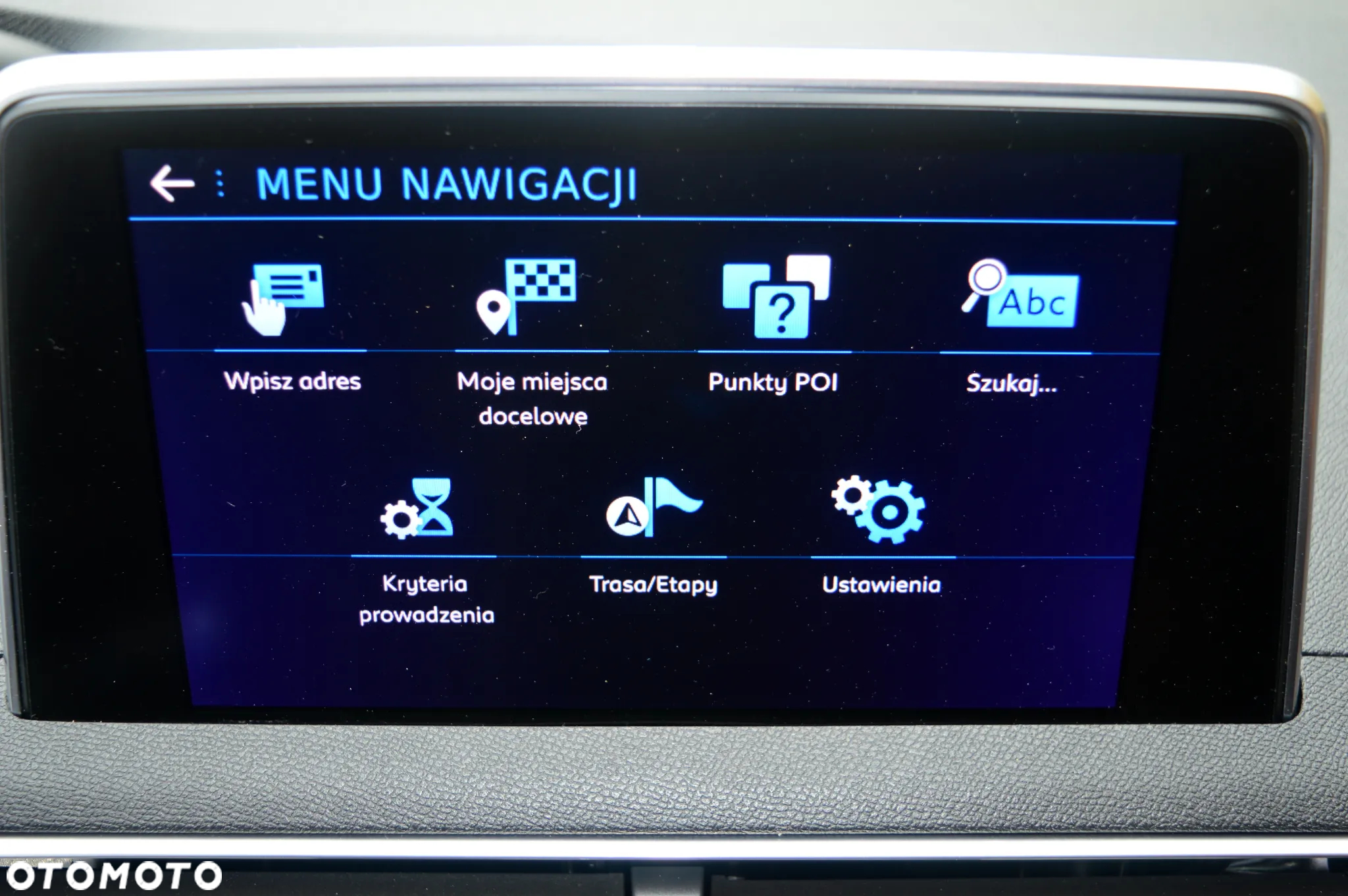 Peugeot 3008 - 25