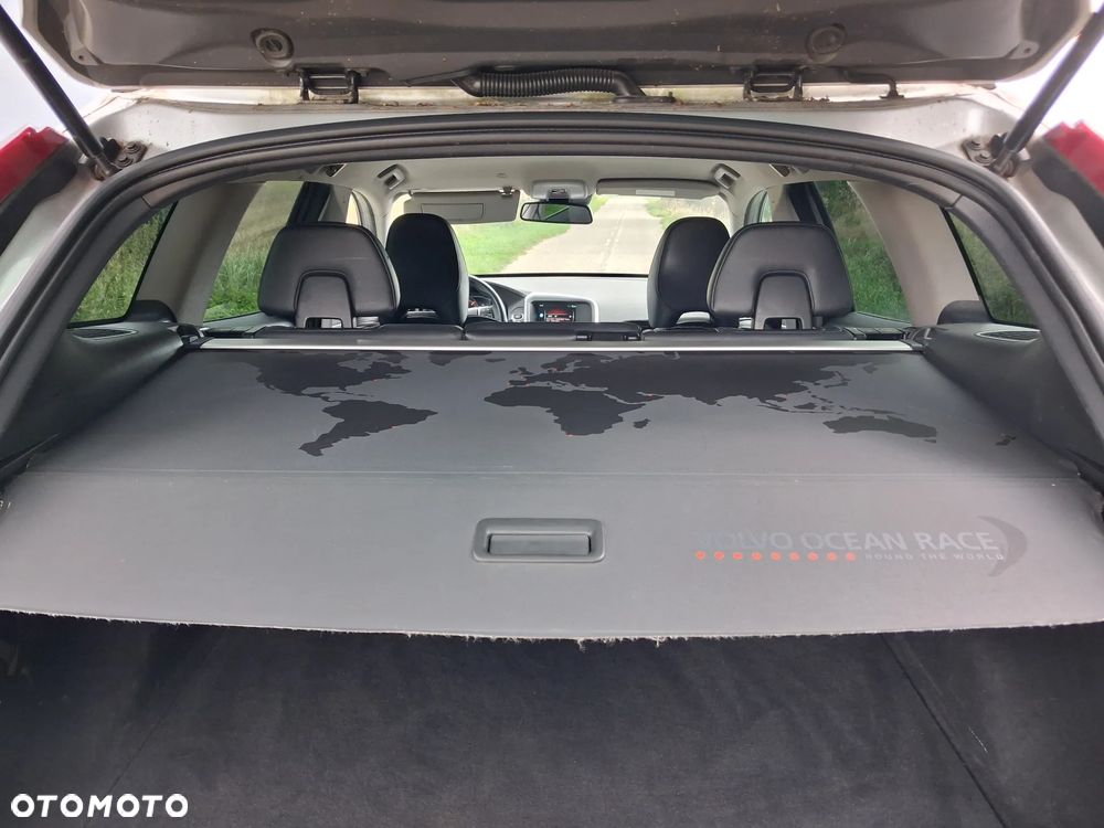Volvo XC 60 D3 RDesign - 15