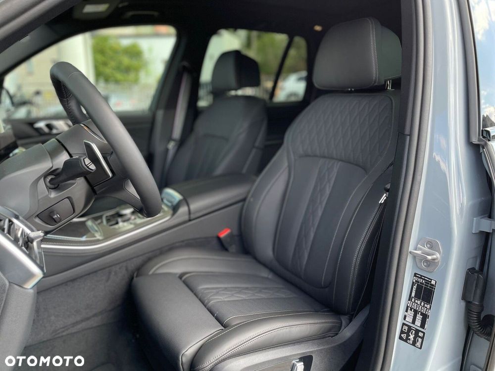 BMW X5 - 18