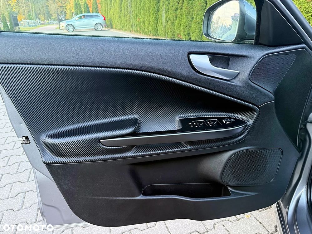 Alfa Romeo Giulietta 1.4 TB 16V Multiair TCT Sport - 23