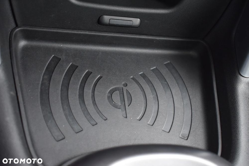 Citroën C3 Aircross PureTech 130 Stop & Start OPF ORIGINS - 21