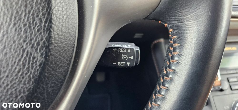 Lexus CT 200h Prestige - 31