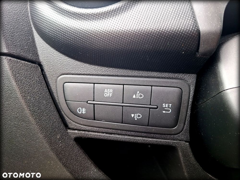 Fiat FIORINO - 11