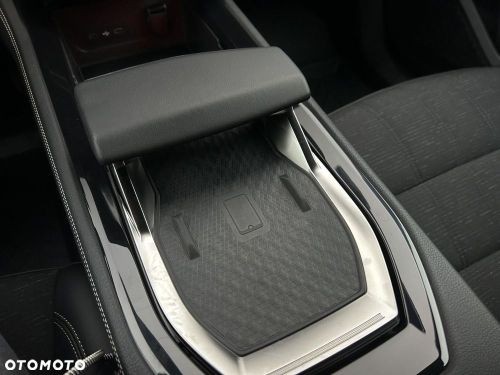 Renault Austral - 35