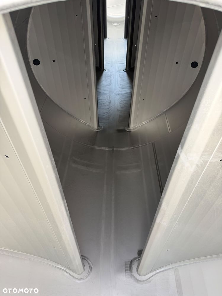 Van Hool A3Z001 - 5
