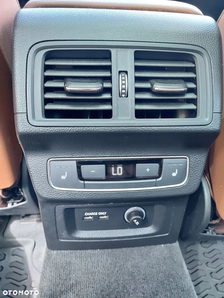 Audi Q5 45 TFSI quattro S tronic S line - 26