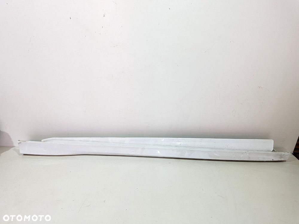 FORD FOCUS MK3 ST LINE LISTWA PROGOWA PRÓG PRAWA CM51-A10154-A GRG FORD OE - 1