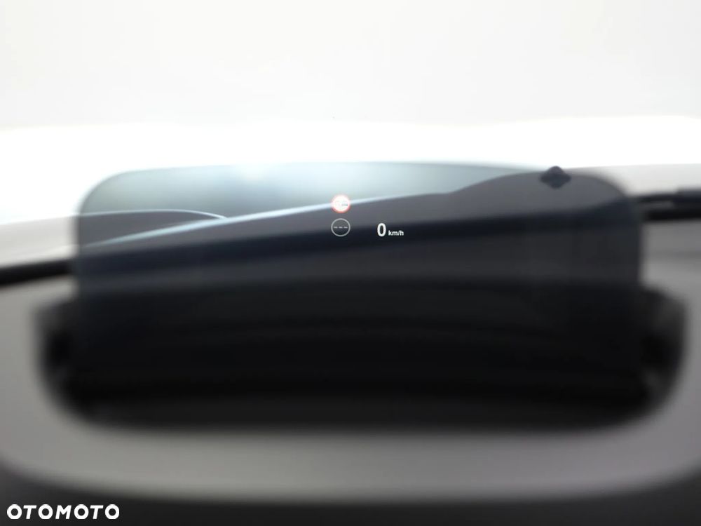 MINI Countryman Cooper All4 Essential Trim - 39