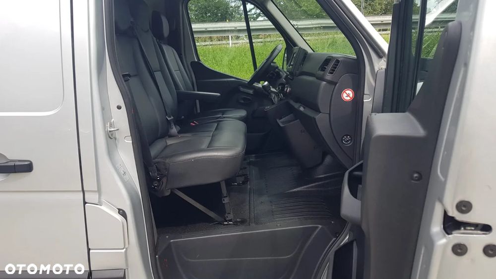 Renault Master - 15