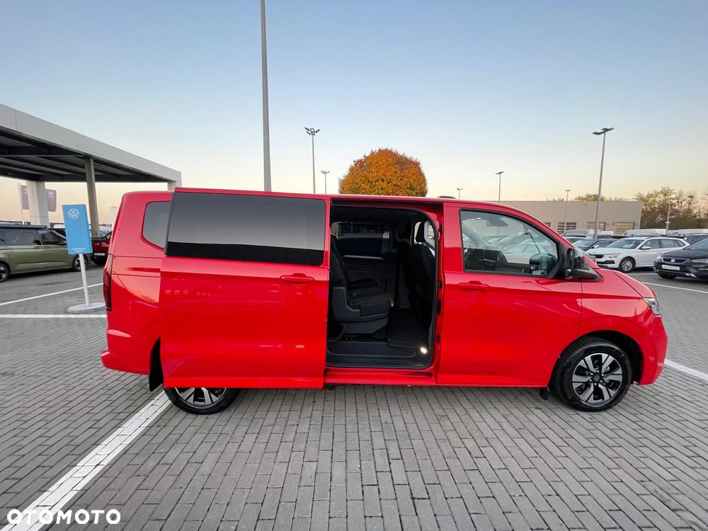 Volkswagen Caravelle 2.0 TDI L2 Life - 7