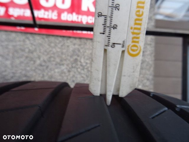 225/55/R17 97W Goodyaer Efficient Grip Performance - 4