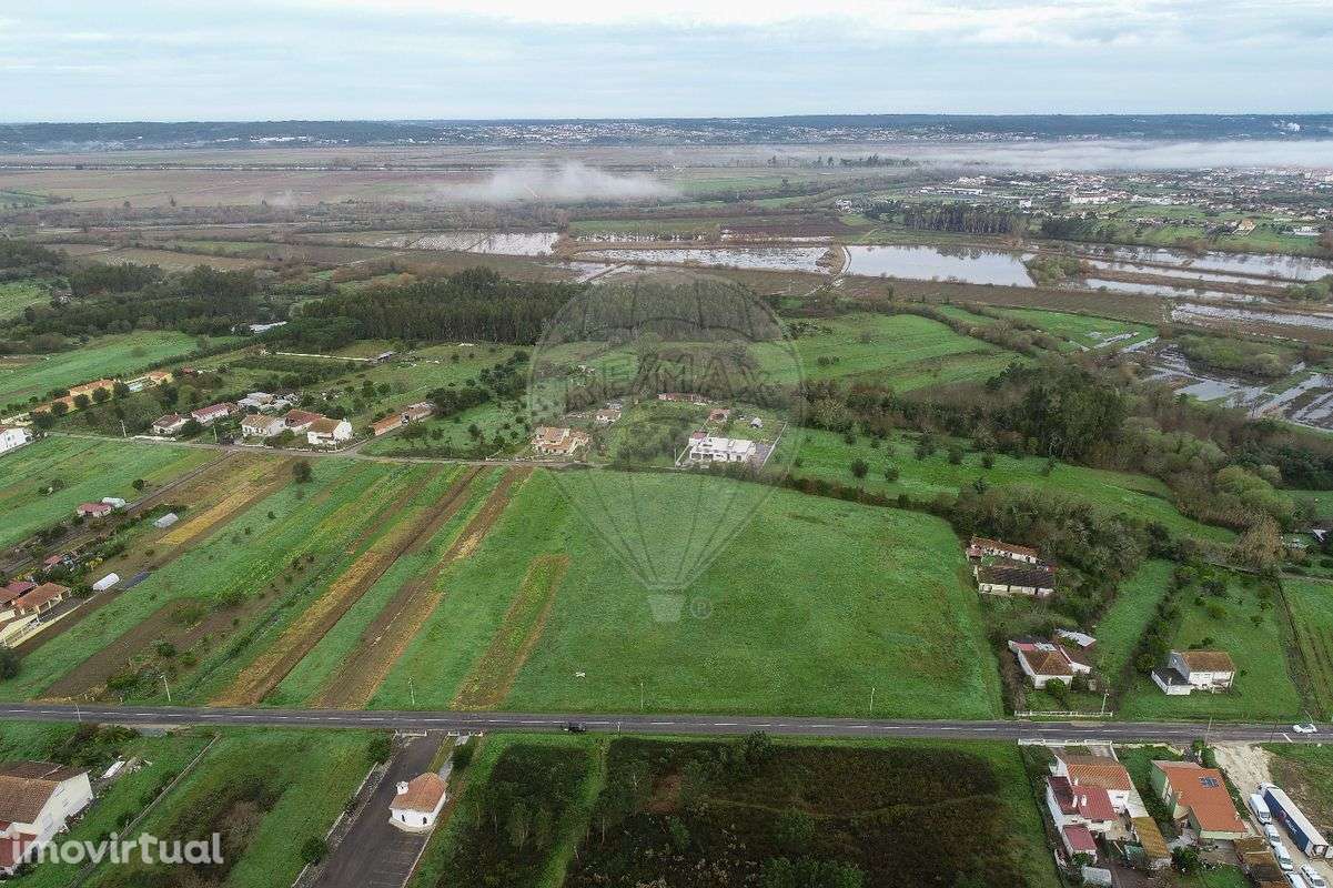 Terreno  para venda - Grande imagem: 3/9