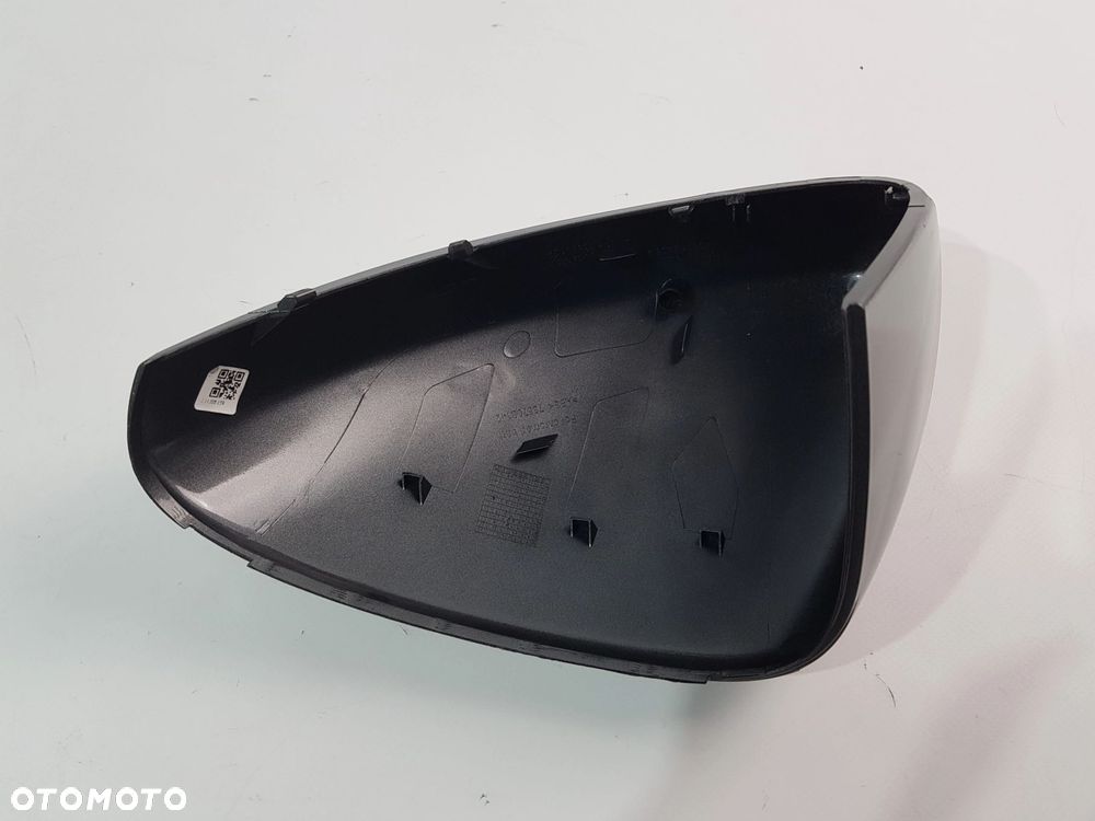NOWA ORYGINALNA obudowa nakładka lusterka PRAWA Fiat Tipo II 735708142 - 6