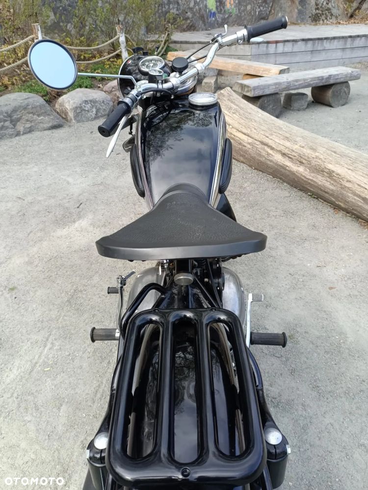 DKW Inny - 13