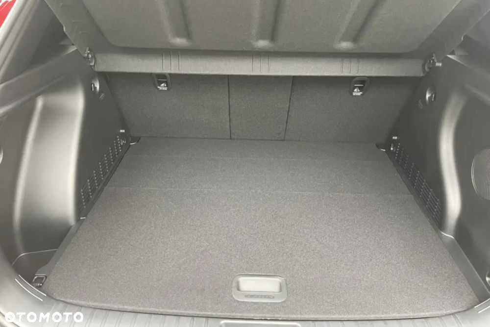 Hyundai Kona 1.6 GDI Hybrid N-Line DCT - 20