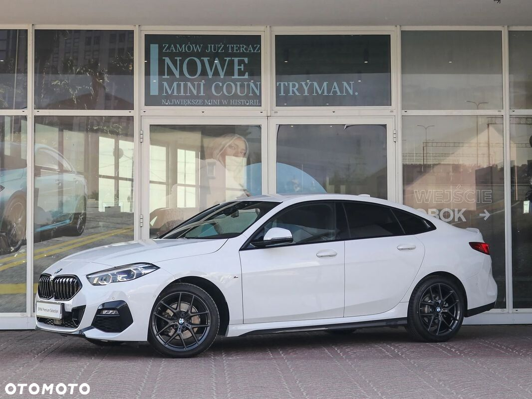 BMW Seria 2 - 2