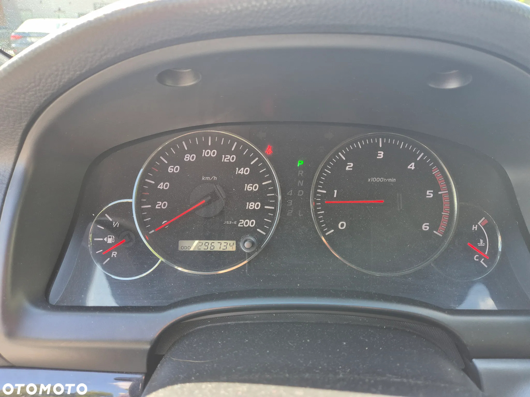 Toyota Land Cruiser 3.0 D Luna Comfort - 14