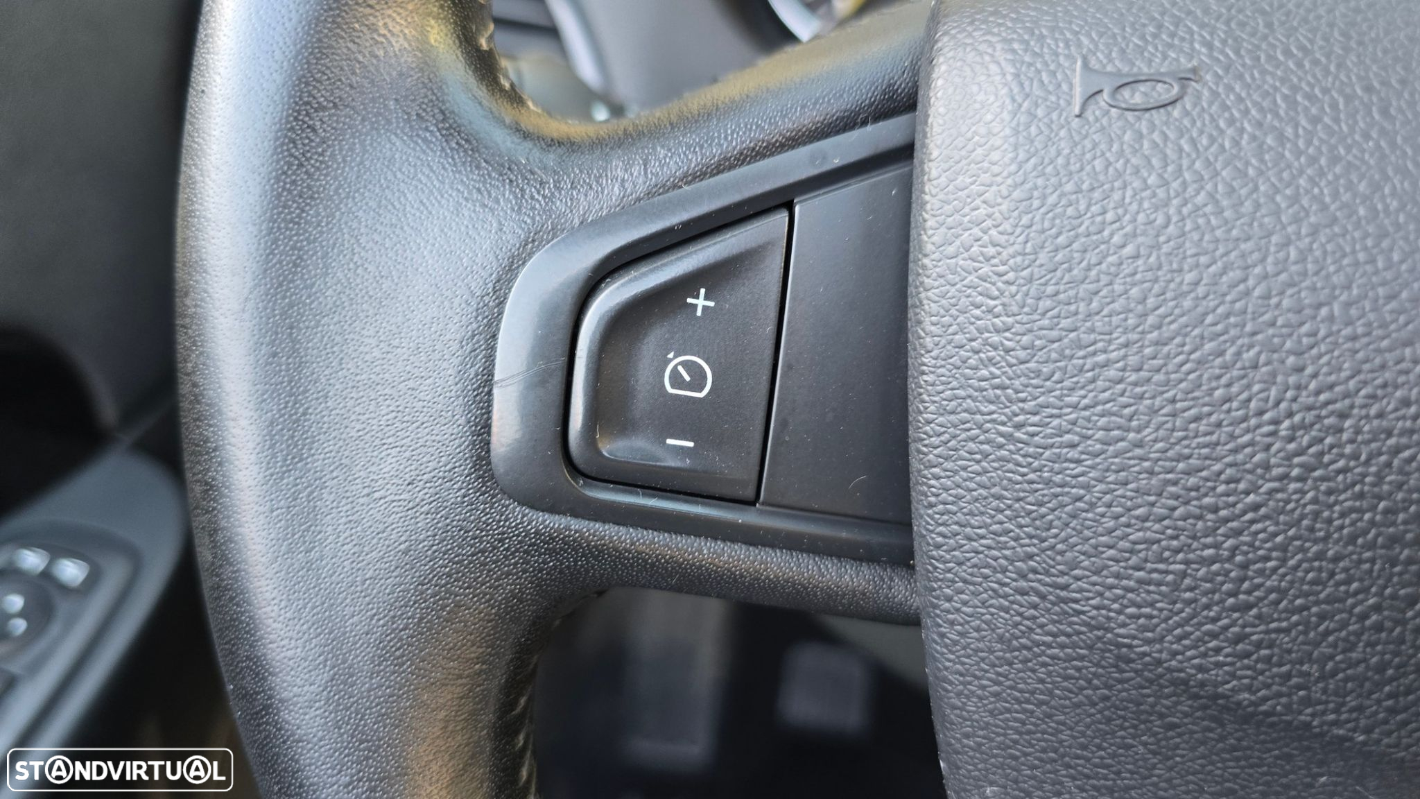 Renault Mégane Cabrio - 21