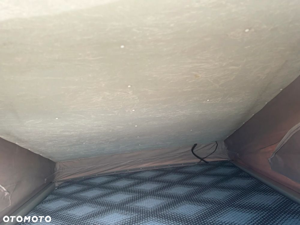 Renault Trafic - 23