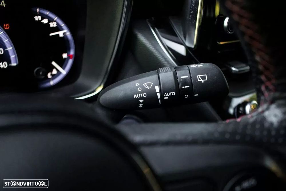 Toyota Corolla Touring Sports 1.8 Hybrid GR-Sport - 16