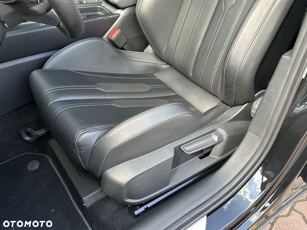 Cupra Formentor 2.5 TSI 4Drive VZ5 Bat DSG - 15