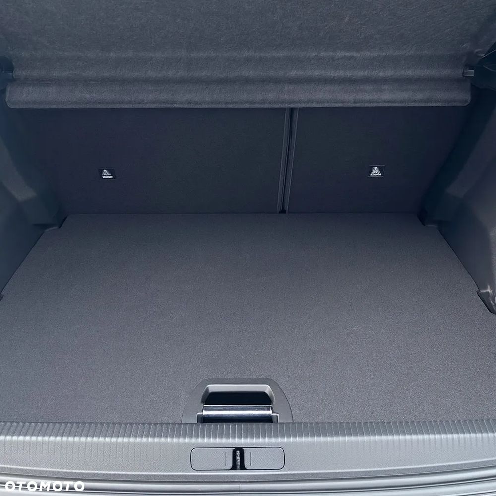 Peugeot 2008 1.2 PureTech Allure Pack S&S EAT8 - 20