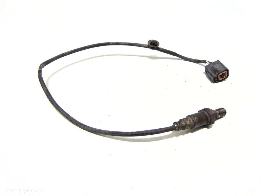 SONDA LAMBDA MITSUBISHI PAJERO PININ(1998-2007) 234000-8091 - 1
