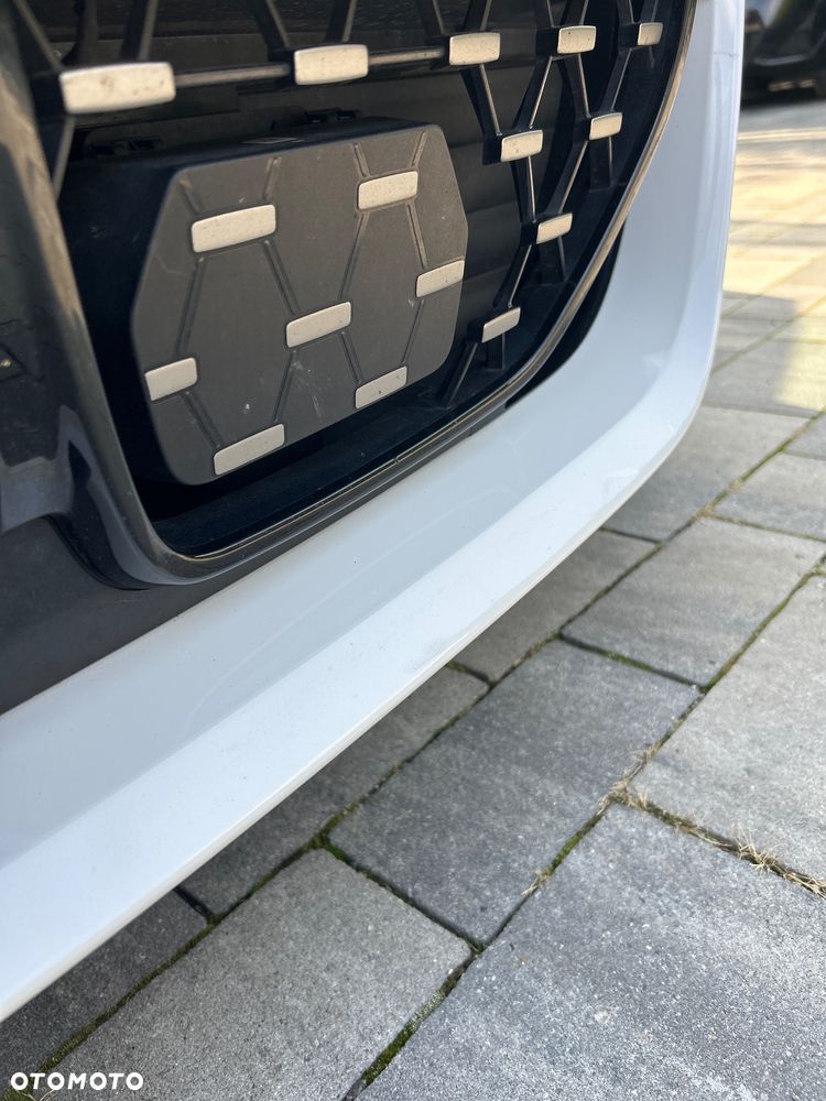 BMW Seria 4 420d xDrive mHEV M Sport - 30
