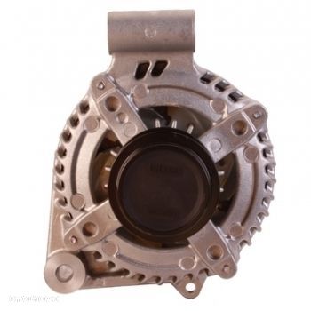 28-6656 ALTERNATOR JAGUAR F-TYPE XF XJ 3.0 5.0 - 2