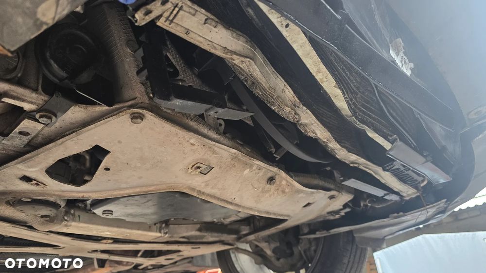 Porsche Panamera 4S Executive PDK - 38