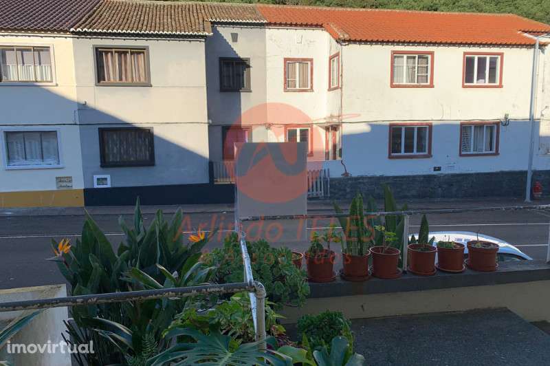 Venda Apartamento - Grande imagem: 3/13