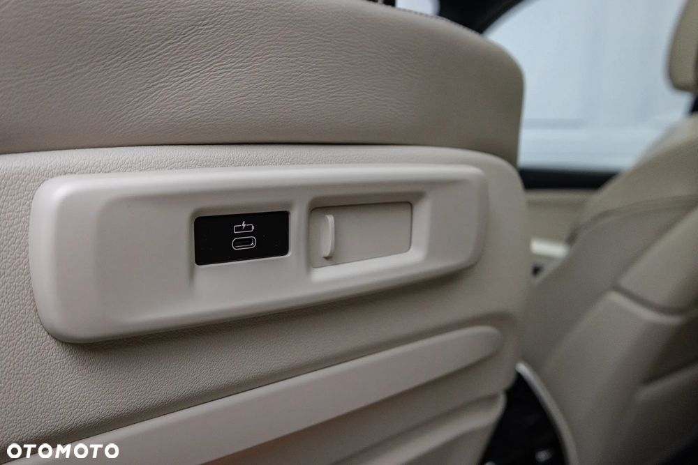 BMW X5 xDrive40i sport - 28