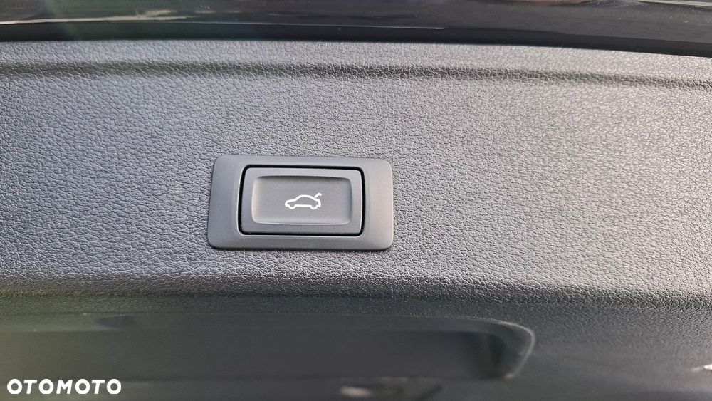 Audi A4 Allroad - 14