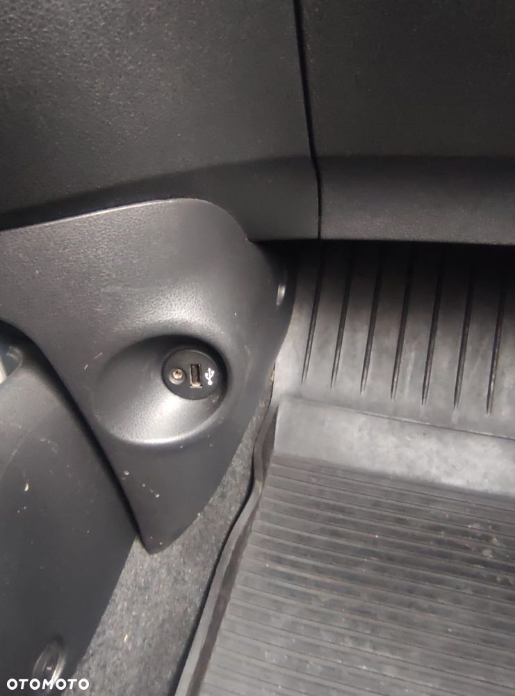 Nissan Micra 1.2 DIG-S Tekna - 20