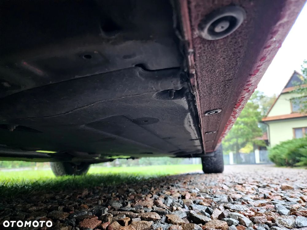 Hyundai i30 1.4 Trend - 13