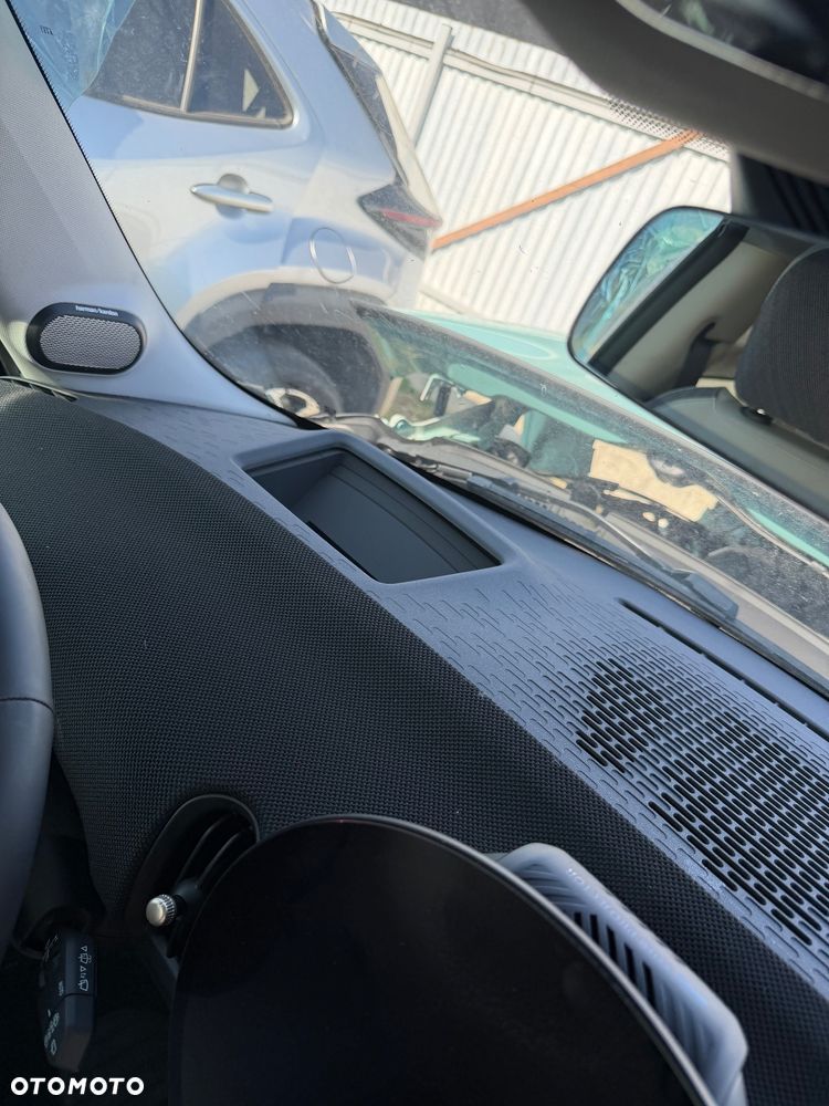 MINI Cooper John Works Anniversary Edition sport - 28