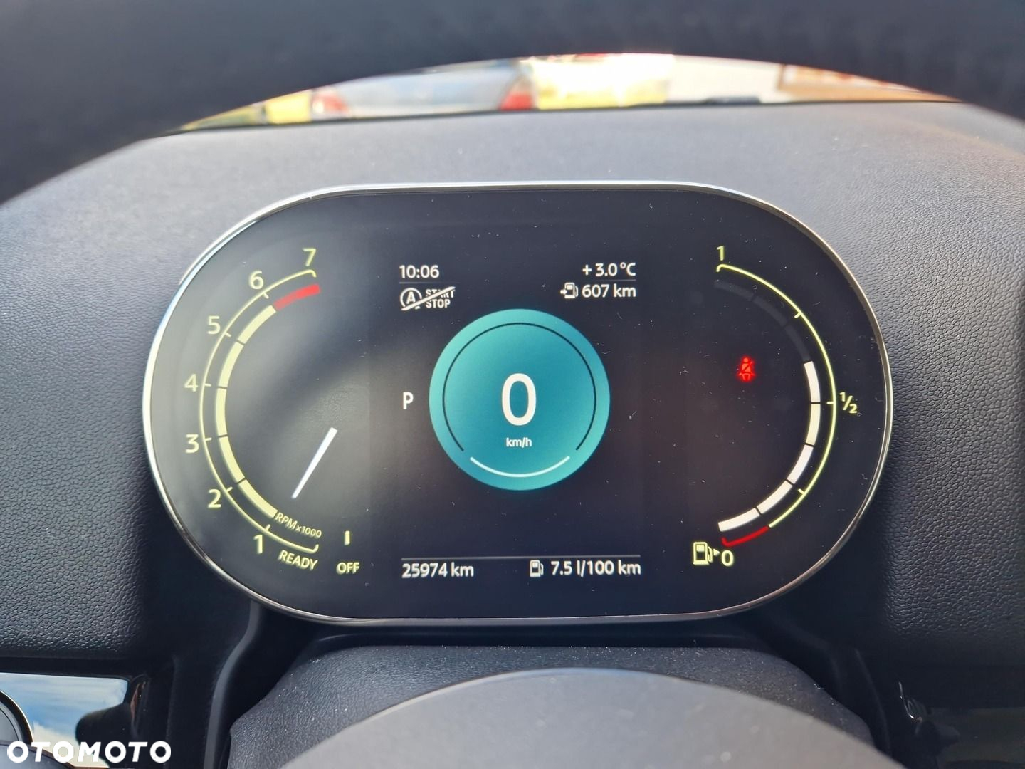 MINI Countryman - 20