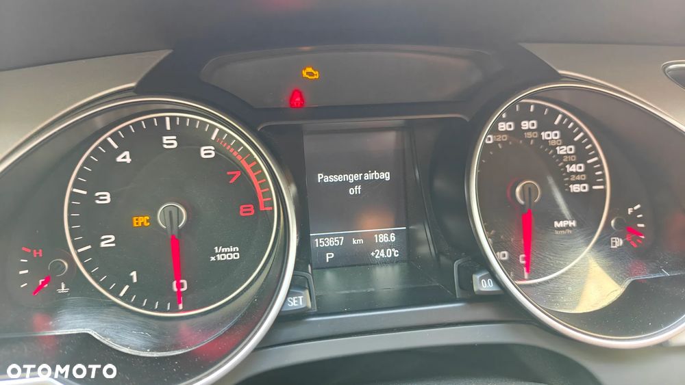 Audi A5 Coupé 2.0 TFSI Quattro S tronic - 15