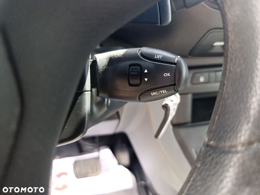 Toyota PROACE - 23