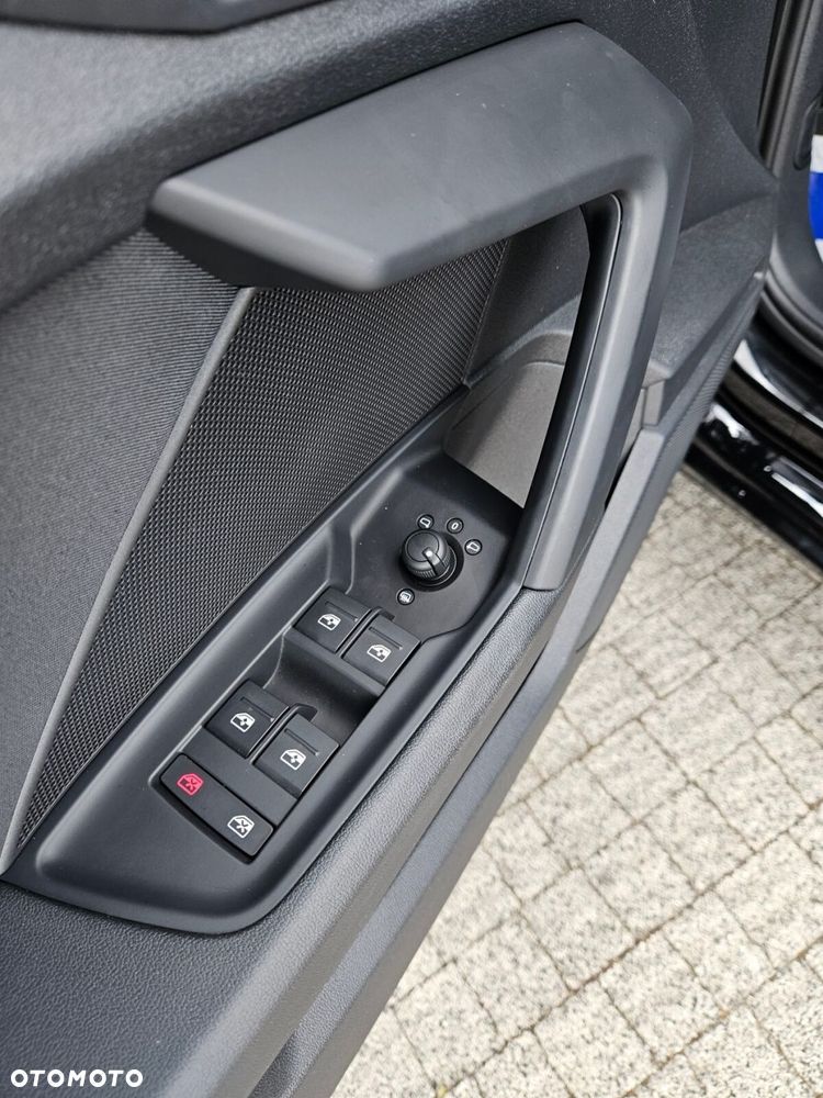 Audi A3 Sportback - 10