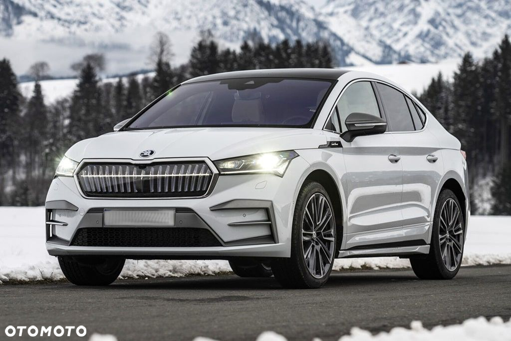 4x Felgi 19 m.in. do SKODA Octavia Superb Karoq Enyaq VW Tiguan Touran Golf Passat - I0361 - 5
