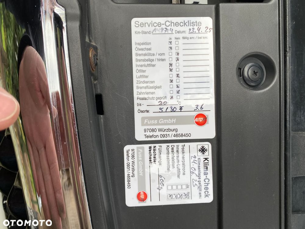 Kia Sportage 1.6 GDI 2WD Spirit - 31