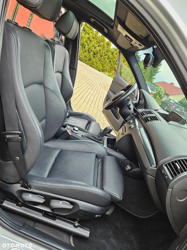 BMW Seria 1 - 31