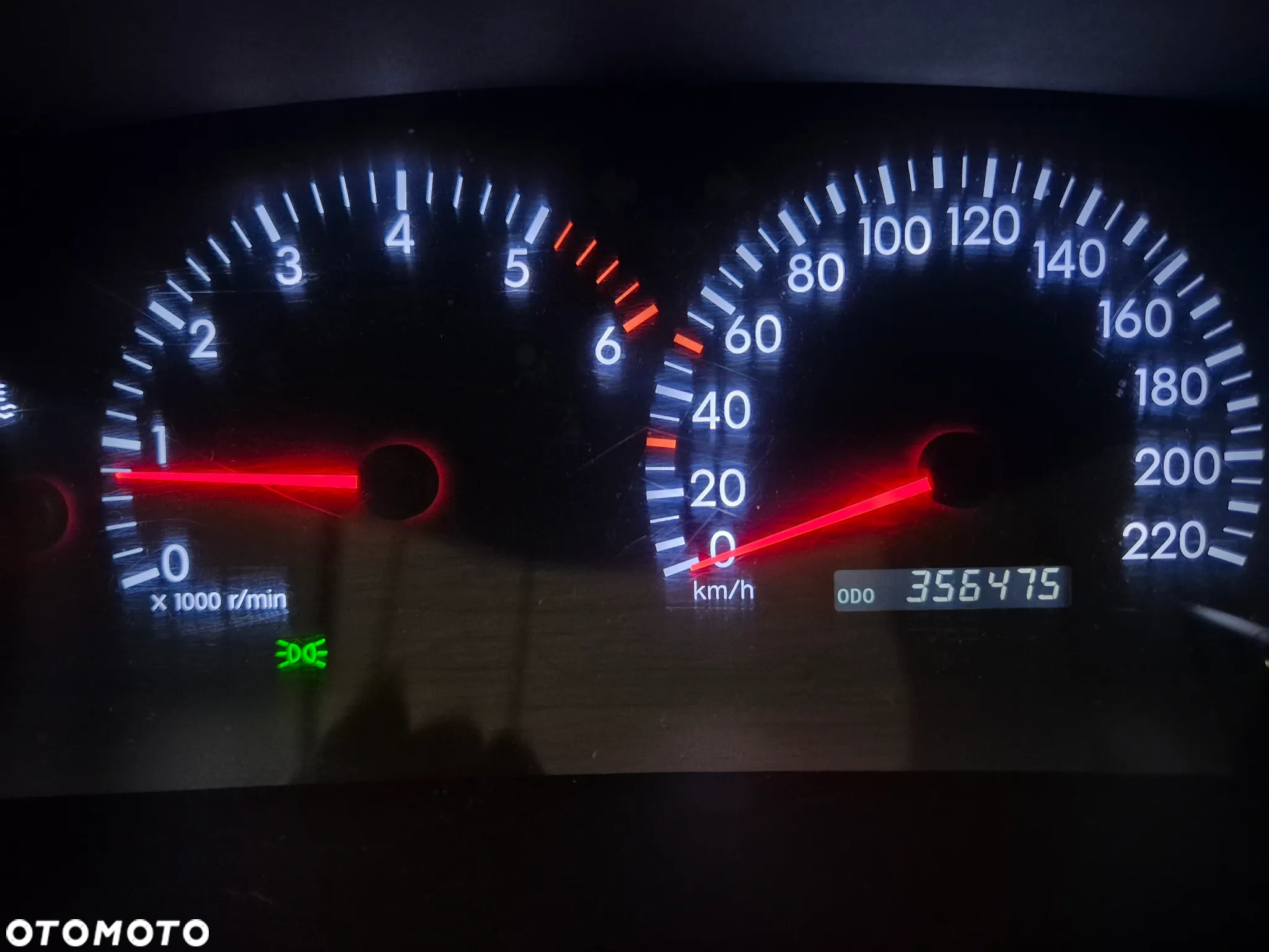 Toyota Corolla 1.4 D-4D Terra Polaris - 26