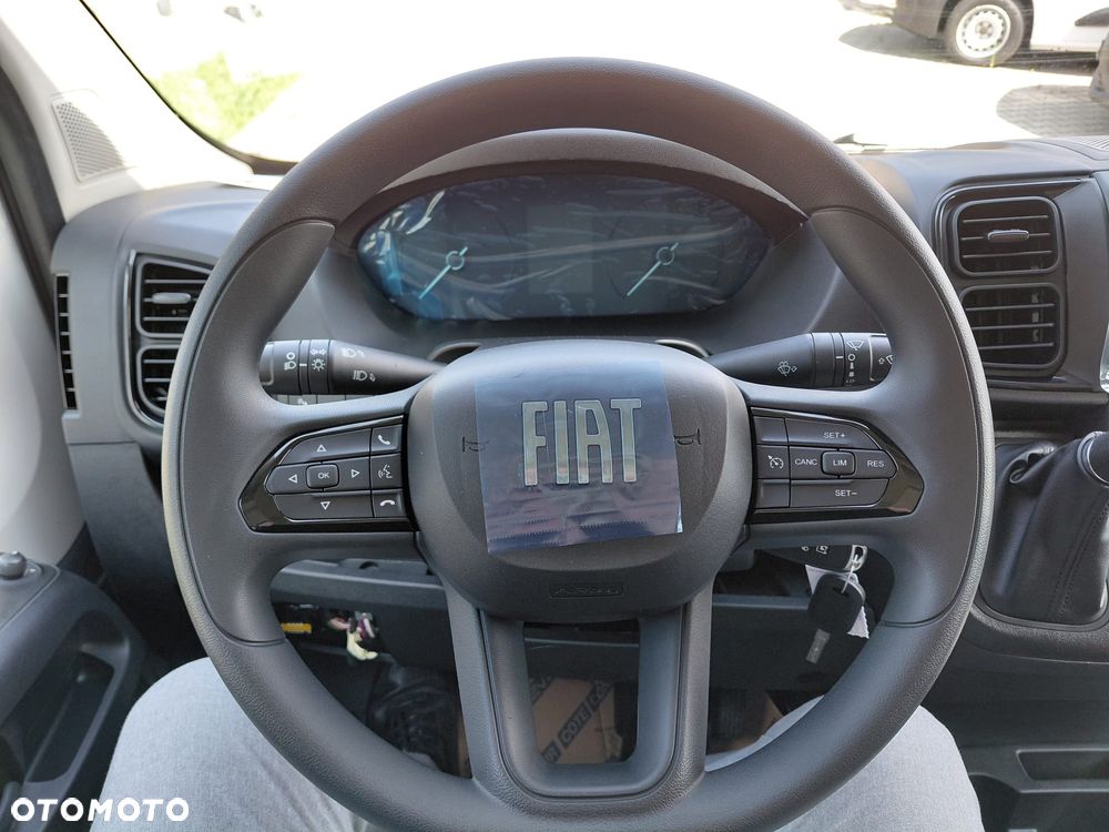 Fiat DUCATO - 9