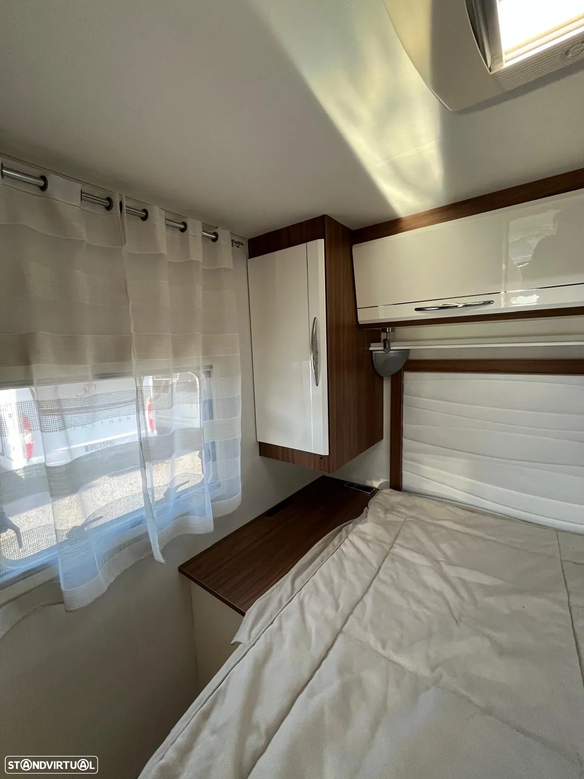 Pilote Essential 706 - 27