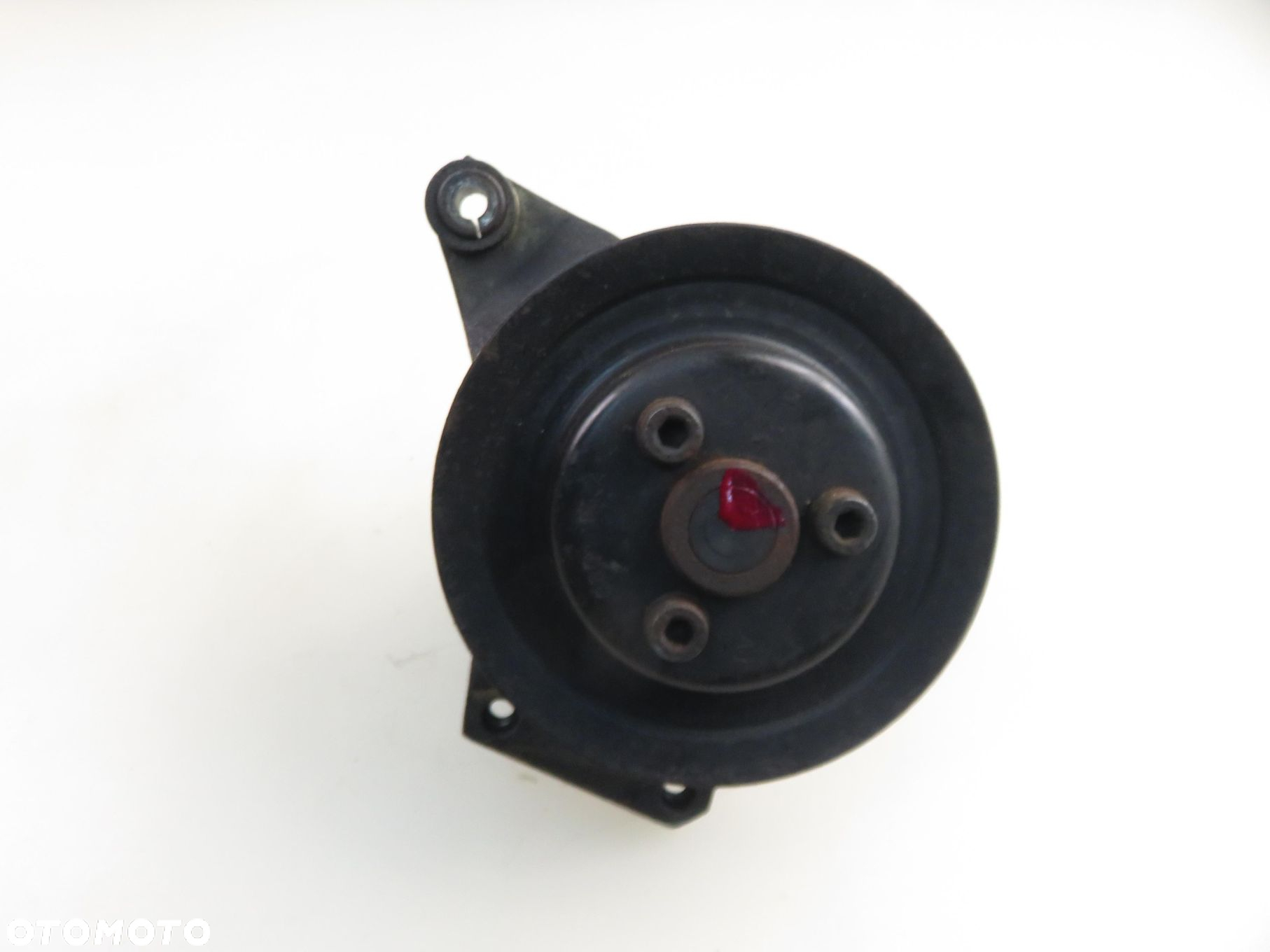 POMPA WSPOMAGANIA AUDI 80 B4 2.0 90 - ABT 050145155A 7681955264 - 12