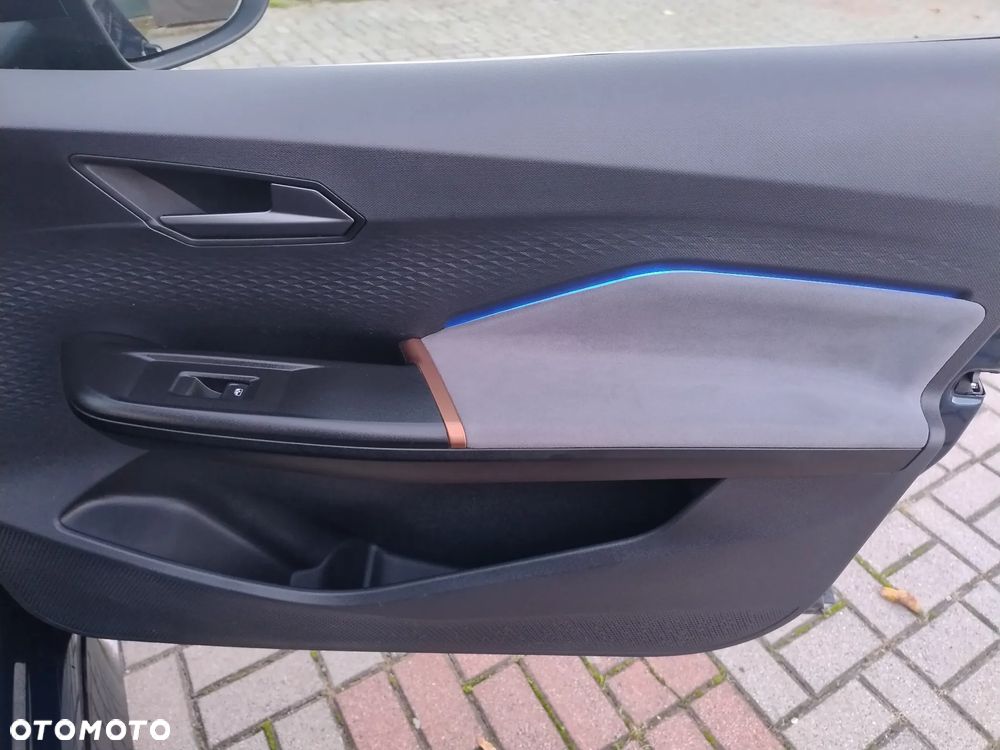 Cupra Born - 16