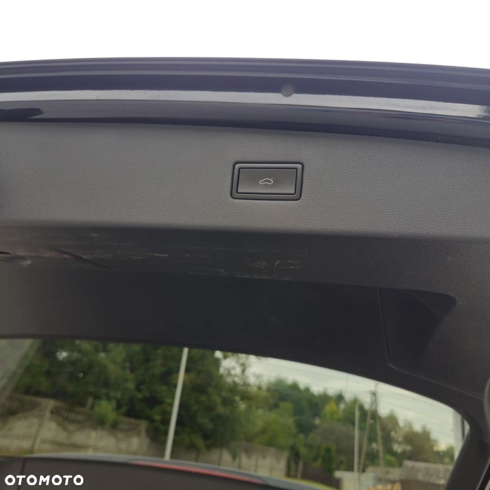 Volkswagen Tiguan Allspace 2.0 TSI OPF 4Motion DSG R-Line - 15